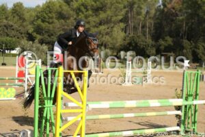 Amateur_3_CSO_2026_10_04_181.jpg