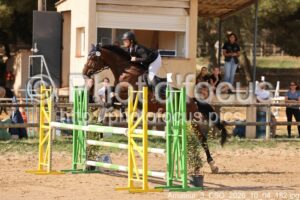 Amateur_3_CSO_2026_10_04_182.jpg