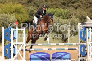 Amateur_3_CSO_2026_10_04_183.jpg