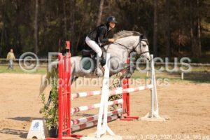 Amateur_3_CSO_2026_10_04_185.jpg