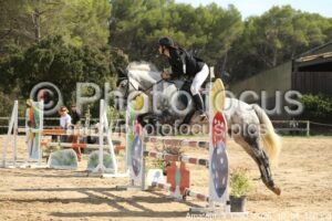 Amateur_3_CSO_2026_10_04_186.jpg