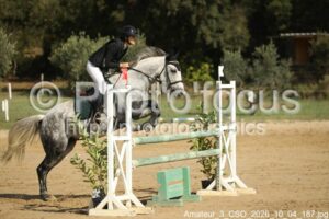 Amateur_3_CSO_2026_10_04_187.jpg