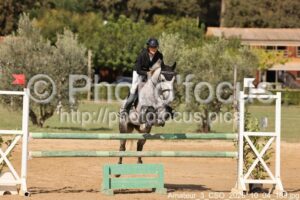 Amateur_3_CSO_2026_10_04_188.jpg