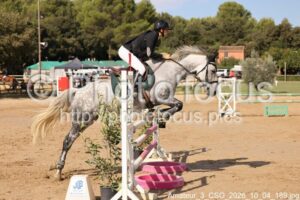 Amateur_3_CSO_2026_10_04_189.jpg