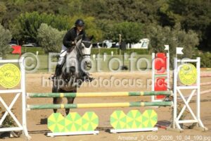 Amateur_3_CSO_2026_10_04_190.jpg