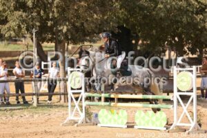 Amateur_3_CSO_2026_10_04_191.jpg