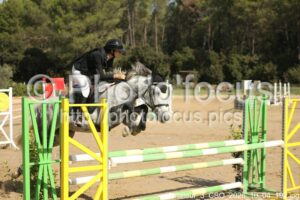 Amateur_3_CSO_2026_10_04_192.jpg