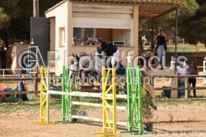 Amateur_3_CSO_2026_10_04_193.jpg