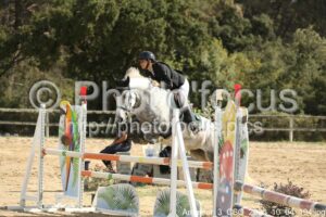 Amateur_3_CSO_2026_10_04_194.jpg