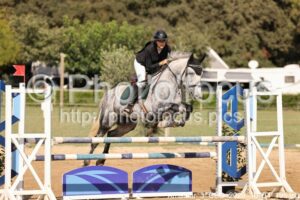 Amateur_3_CSO_2026_10_04_195.jpg