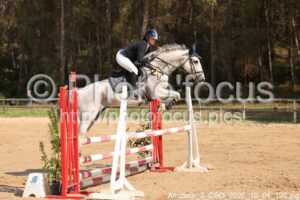 Amateur_3_CSO_2026_10_04_196.jpg