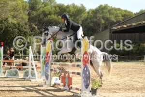 Amateur_3_CSO_2026_10_04_197.jpg