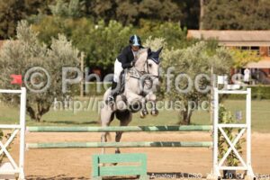 Amateur_3_CSO_2026_10_04_198.jpg