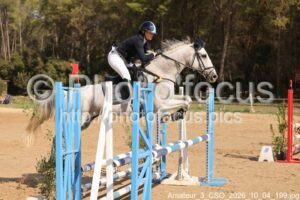 Amateur_3_CSO_2026_10_04_199.jpg