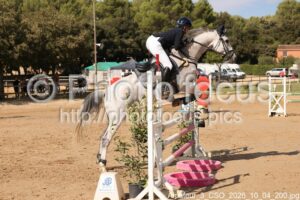 Amateur_3_CSO_2026_10_04_200.jpg
