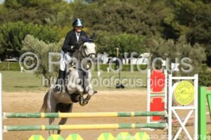 Amateur_3_CSO_2026_10_04_201.jpg