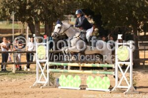 Amateur_3_CSO_2026_10_04_202.jpg