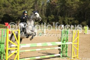 Amateur_3_CSO_2026_10_04_203.jpg