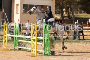 Amateur_3_CSO_2026_10_04_204.jpg