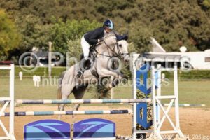Amateur_3_CSO_2026_10_04_205.jpg
