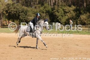 Amateur_3_CSO_2026_10_04_206.jpg