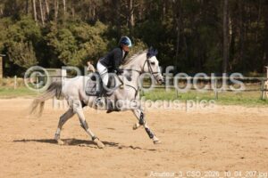 Amateur_3_CSO_2026_10_04_207.jpg