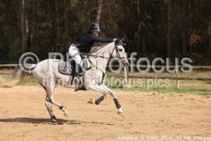 Amateur_3_CSO_2026_10_04_208.jpg