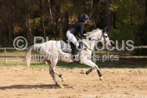 Amateur_3_CSO_2026_10_04_209.jpg