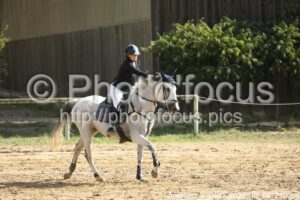 Amateur_3_CSO_2026_10_04_210.jpg
