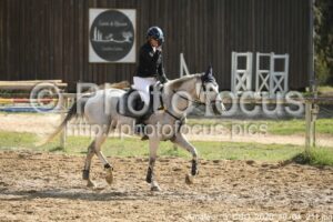 Amateur_3_CSO_2026_10_04_211.jpg