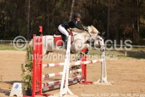 Amateur_3_CSO_2026_10_04_212.jpg