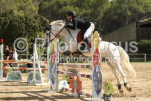 Amateur_3_CSO_2026_10_04_213.jpg