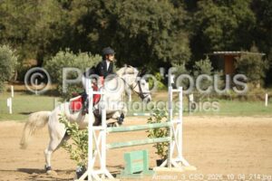 Amateur_3_CSO_2026_10_04_214.jpg