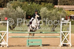 Amateur_3_CSO_2026_10_04_215.jpg