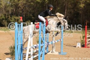 Amateur_3_CSO_2026_10_04_216.jpg