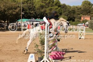 Amateur_3_CSO_2026_10_04_217.jpg
