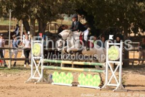 Amateur_3_CSO_2026_10_04_218.jpg