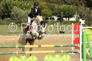 Amateur_3_CSO_2026_10_04_219.jpg
