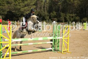 Amateur_3_CSO_2026_10_04_220.jpg