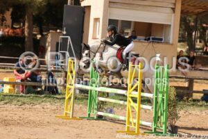 Amateur_3_CSO_2026_10_04_221.jpg