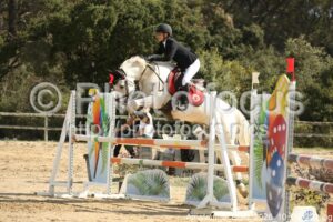Amateur_3_CSO_2026_10_04_222.jpg
