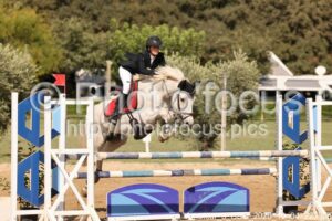 Amateur_3_CSO_2026_10_04_223.jpg