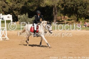 Amateur_3_CSO_2026_10_04_224.jpg