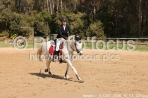 Amateur_3_CSO_2026_10_04_225.jpg