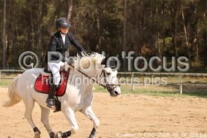 Amateur_3_CSO_2026_10_04_226.jpg