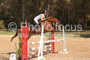 Amateur_3_CSO_2026_10_04_227.jpg