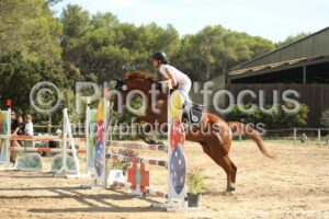 Amateur_3_CSO_2026_10_04_228.jpg