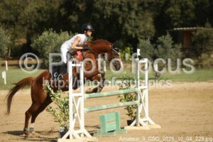 Amateur_3_CSO_2026_10_04_229.jpg
