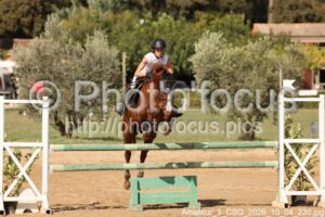 Amateur_3_CSO_2026_10_04_230.jpg