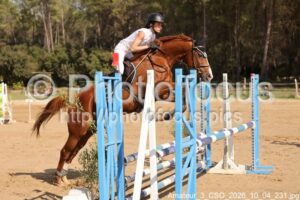 Amateur_3_CSO_2026_10_04_231.jpg
